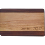 Challah Board 30X45cm