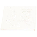 Mirror - Decorative Mirror for purses or travel 10.5x8.5cm