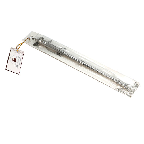 Torah Pointer - Metal 23cm