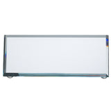 Candlestick Tray - Crystal 23*13cm