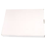 Candlestick Tray - Crystal 23*13cm