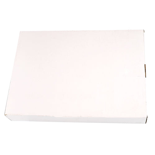 Candlestick Tray - Crystal 23*13cm