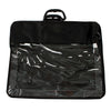 Tallit Bag - Elegant with Handle