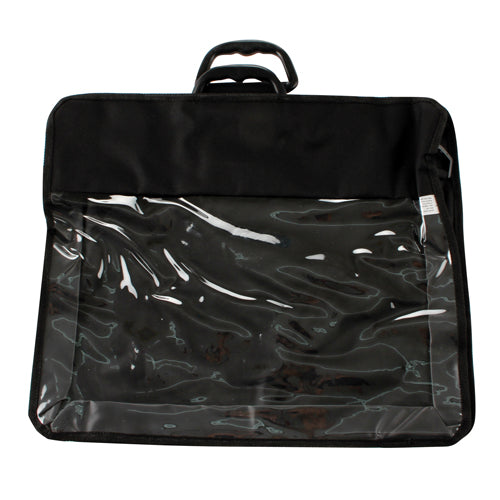 Tallit Bag - Elegant with Handle