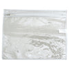 Tefillin Bag - Plastic Quality PVC Size 5 36*41cm
