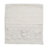 Hand Towel Set Passover (pesach)- with Fancy Stones