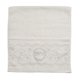Hand Towel Set Passover (pesach)- with Fancy Stones
