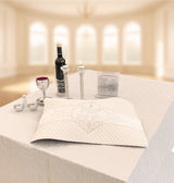 Tablecloth - Elegant 140*220cm