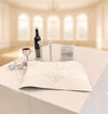 Tablecloth - Elegant 140*220cm