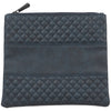 Tefillin Bag - Leatherette 22×25cm