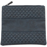 Tefillin Bag - Leatherette 22×25cm