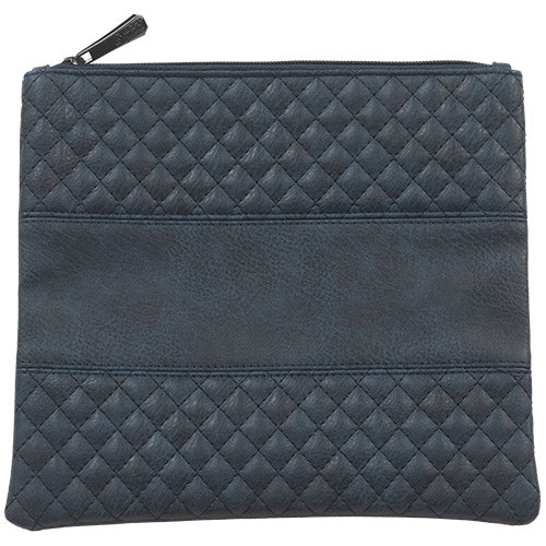 Tefillin Bag - Leatherette 22×25cm
