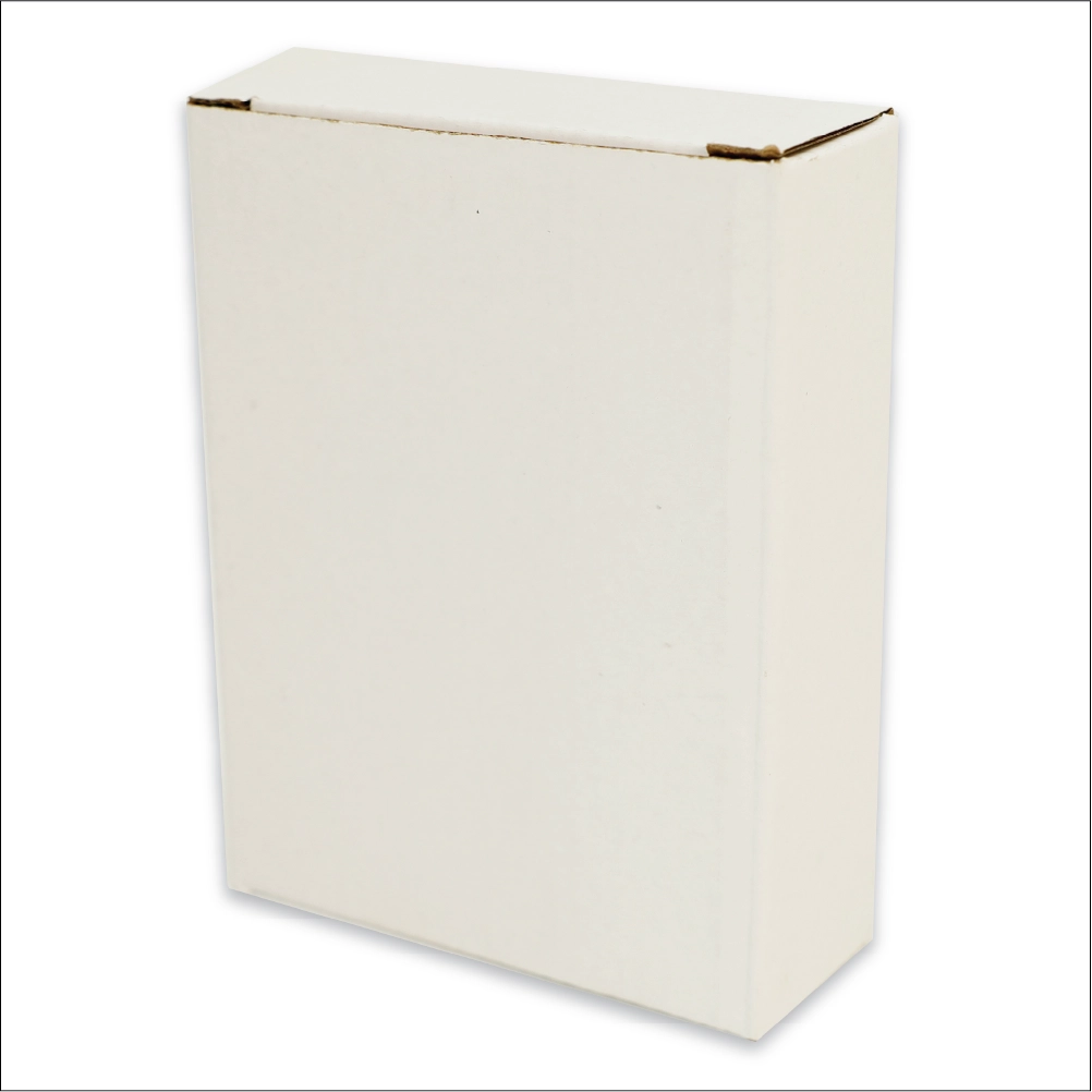 Matzah stand Passover (pesach) - Clear Lucite23*21cm