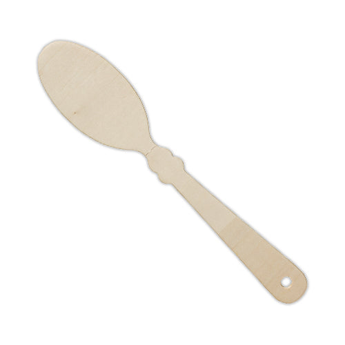 "Bedikat Chametz" SetPassover (Pesach) - Wooden Dust Pan, Beeswax Candle And Feather