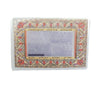 Chitas Wallet/Pocket Card - Chumash Tehillim Tanya Card 10*7cm