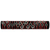 Bracelets - Red string bracelets