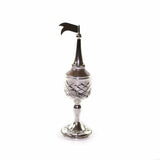 Havdalah Besamim - Silver Holder