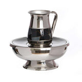 Mayim Achronim - Ebony Gold Abstract S/steel