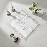 Flat Lay Styling