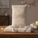 Gift presentation