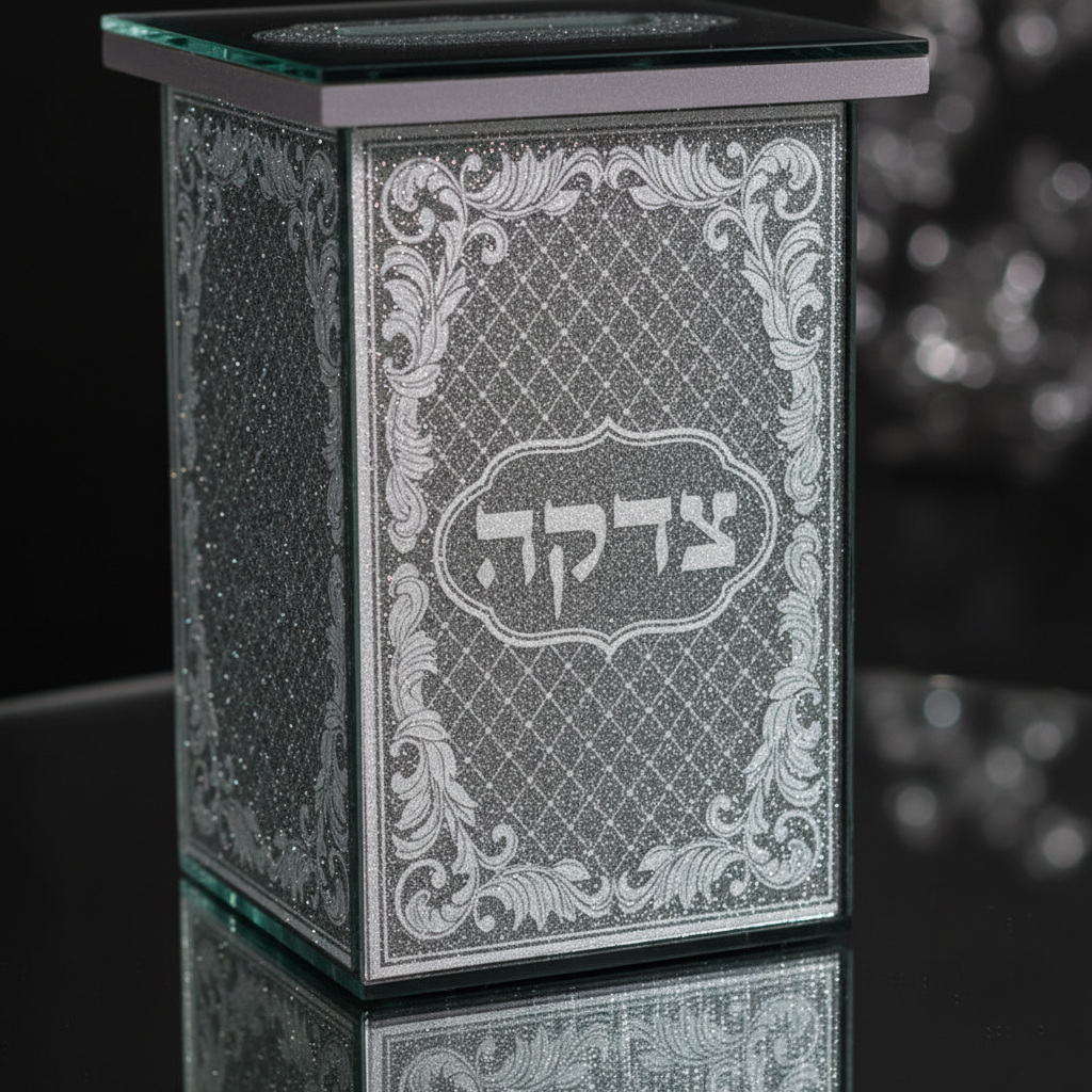 Hebrew Inscription Detail