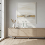 Modern Home Interior