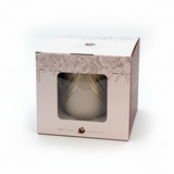 Washing cup in gift box