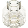Mayim Achronim - Lucite 15cm