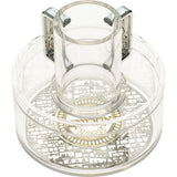 Mayim Achronim - Lucite 15cm