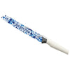 Challah Knife - Printed 34cm "Shabbat and Holidays"
