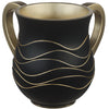 Washing Cup (Netilat Yadayim) - Polymer 14cm