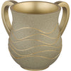 Washing Cup (Netilat Yadayim) - Polymer 14cm