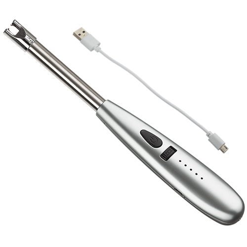 Electric Lighter - USB Charging