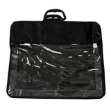 Tallit Bag - Elegant with Handle