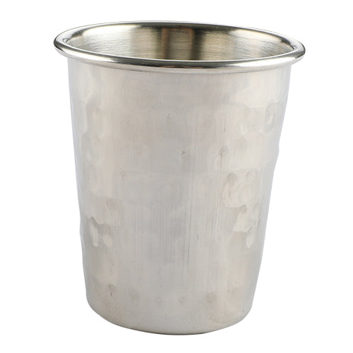 Kiddush Cup - Stainless Steel 6cm For Revii't