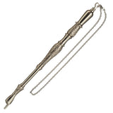 Torah Pointer - Metal24cm