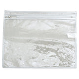 Tefillin Bag - Plastic Quality PVC Size 5 36*41cm