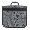 Tefillin Bag - Case with Handle 27*32cm