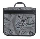 Tefillin Bag - Case with Handle 27*32cm