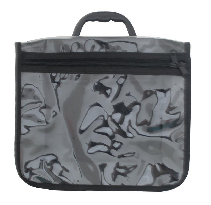 Tefillin Bag - Case with Handle 27*32cm