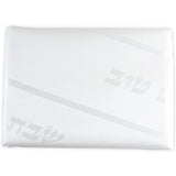 Tablecloth - Elegant 140x220cm Shabbat And Holiday