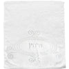 Hand Towel Set Passover (pesach)- with Fancy Stones