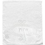 Hand Towel Set Passover (pesach)- with Fancy Stones