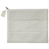 Tallit Bag - Leatherette 36*29cm