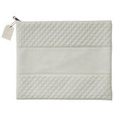 Tallit Bag - Leatherette 36*29cm