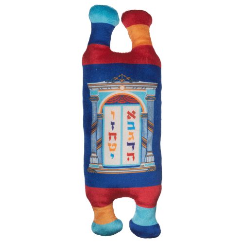 Torah - Cloth 30cm