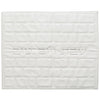 Challah Cover - Leatherette42X52cm