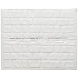 Challah Cover - Leatherette42X52cm