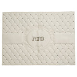 Challah Cover - Leatherette 42*52cm