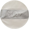 Seder Plate Passover (Pesach) - Elegant Leatherette 45cm